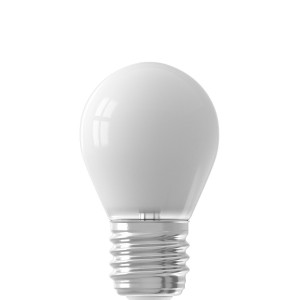 Kleine lichtbron van 3,5 watt voor binnen en buitenlampen Kleine lichtbron van 3,5 watt voor binnen en buitenlampen