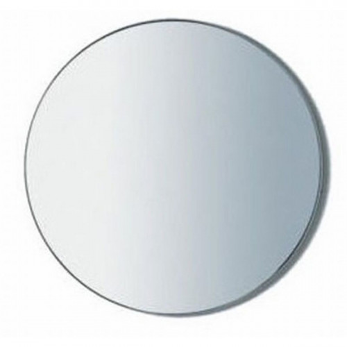 Los glas offshore wandlamp