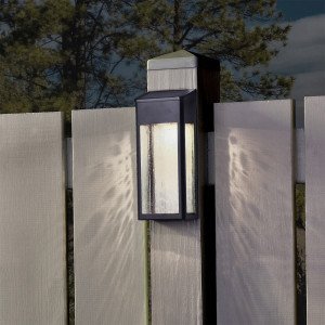 sfeerverlichting buiten - LED solar Wandlamp Zwart Solario - Nostalux solar buitenlampen sfeerverlichting buiten - LED solar Wandlamp Zwart Solario - Nostalux solar buitenlampen