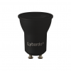 PAR11 LED GU10 3.6W