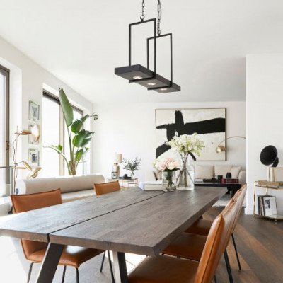 Alle hanglampen Alle hanglampen