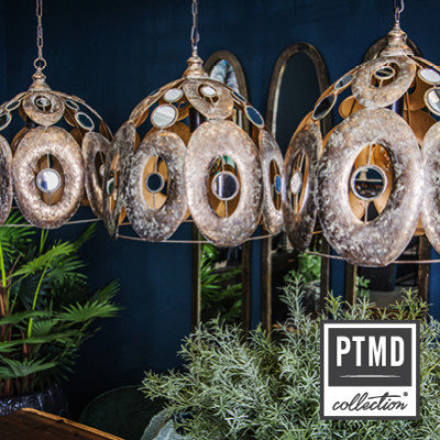 PTMD lampen PTMD lampen