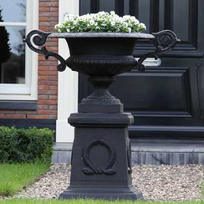 Tuinornamenten & Overige Tuinornamenten & Overige