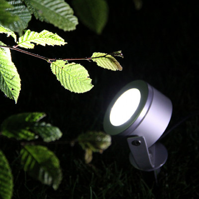 Tuinspots & Grondspots Tuinspots & Grondspots