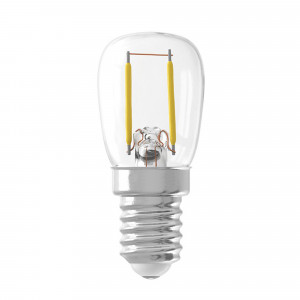 LED E14 Pilot lamp