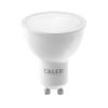 Calex Smart WIFI RGB LED 5W