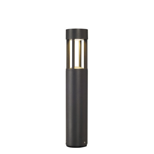 Tuinlamp Slots 45 Antraciet