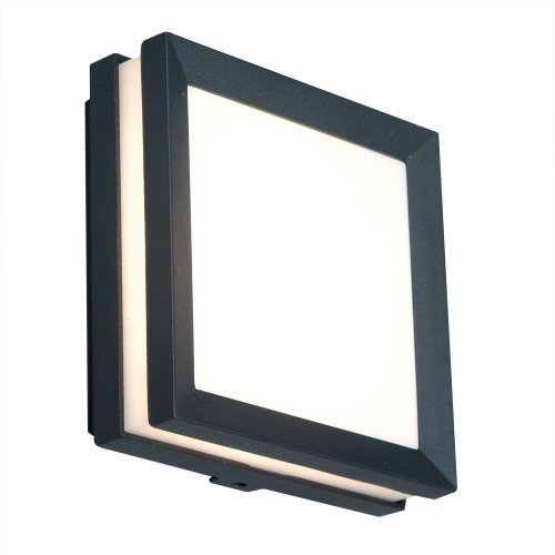 Wandlamp Vision 3 6097