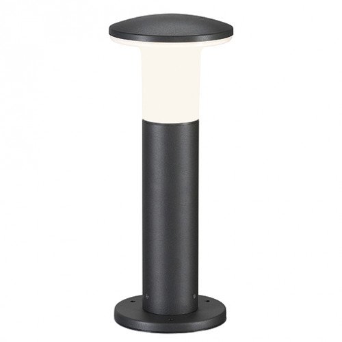 Alpa Mushroom 40 Steengrijs 1xe27