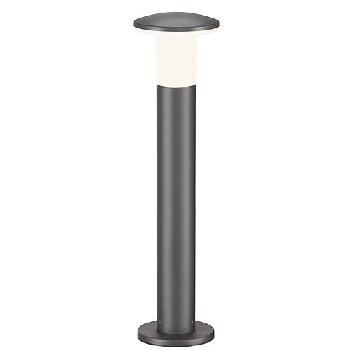 Alpa Mushroom 75 Steengrijs 1xe27