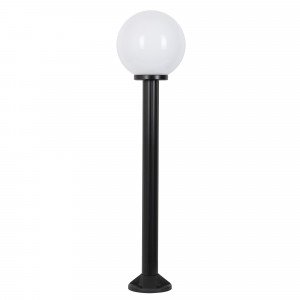 Tuinverlichting Globe 80R 7010 Tuinverlichting Globe 80R 7010