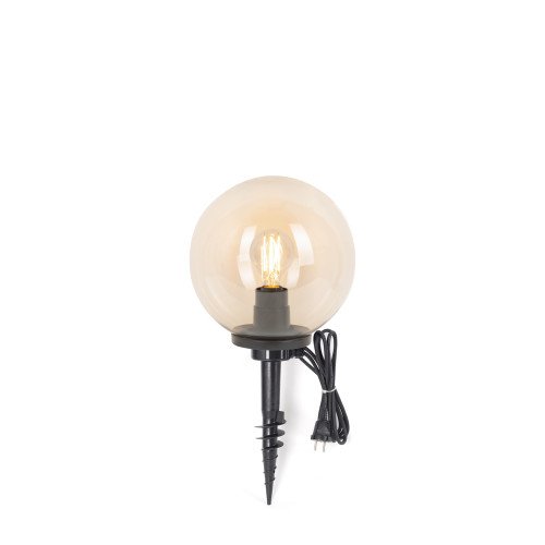 Tuinlamp Bol 50 7014 Tuinlamp Bol 50 7014