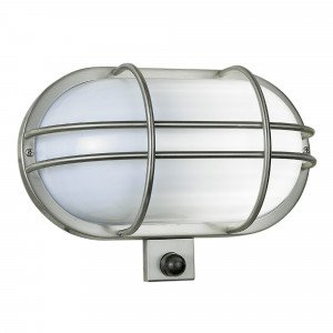 buitenverlichting met sensor - Sonn + sensor (7335) - KS Verlichting - Sensor verlichting Klassiek buitenverlichting met sensor - Sonn + sensor (7335) - KS Verlichting - Sensor verlichting Klassiek
