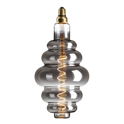 LED XXL lamp Paris