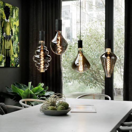 LED XXL lamp Vienna 