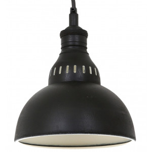Industriele vintage Dakota Hanglamp