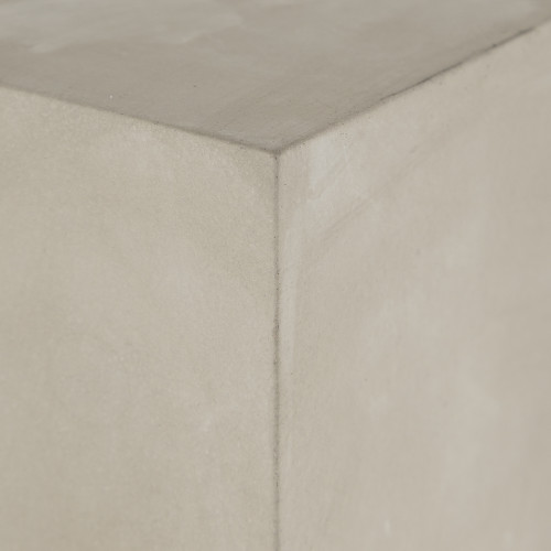 Pure Downlighter beton