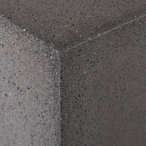 Pure Downlighter beton
