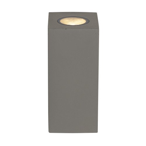 Pure Up & Downlighter beton