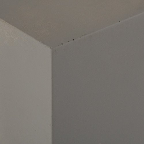 Pure Up & Downlighter beton