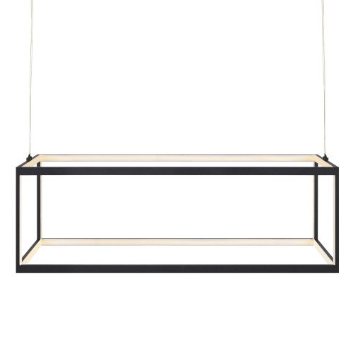 Studio hanglamp incl. LED