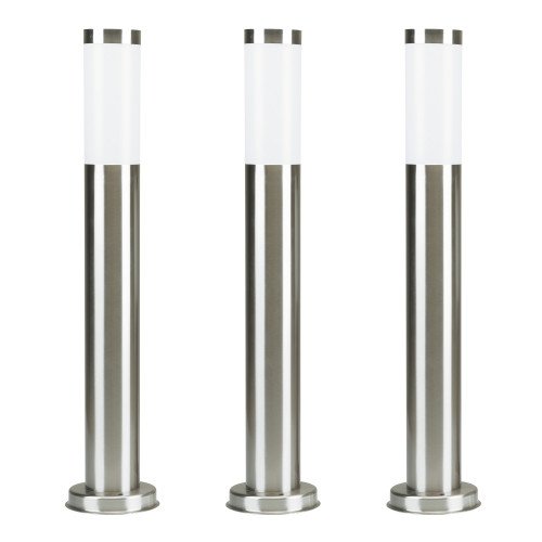 Lech 2 (7029) - KS Verlichting - Tuinlampen