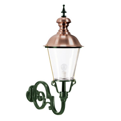 Buitenlamp Amstel XL  1275