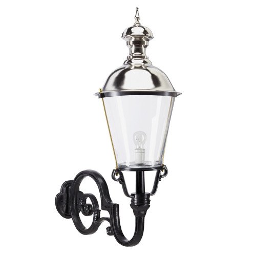 Buitenlamp Amstel XL  1275