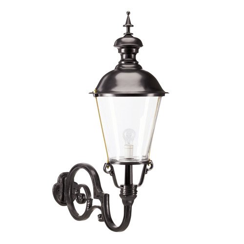 Buitenlamp Amstel XL  1275