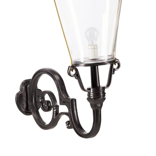 Buitenlamp Amstel XL  1275