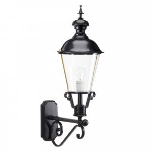 Buitenlamp Notaris L Buitenlamp Notaris L