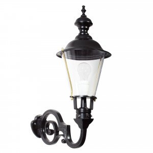 Exclusieve klassieke buitenlamp Amstel M Exclusieve klassieke buitenlamp Amstel M
