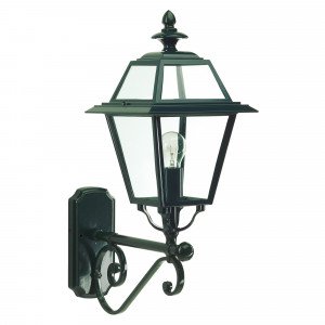 KS Verlichting Venlo muurlamp