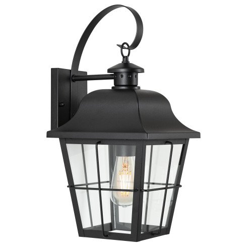 Buitenlamp Brisbane | Nostalux.nl