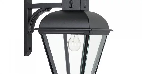 Comely Mooie Moderne Binnenmuurlamp, Witte Muurlamp met E27