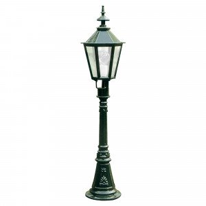 Oxford 17 (1009) - KS Verlichting - Buitenverlichting Zeskant