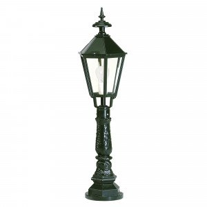 Eifel (5004) - KS Verlichting - Buitenverlichting Zeskant