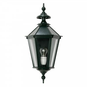 Oxford 10 (5116) - KS Verlichting - Buitenverlichting Zeskant