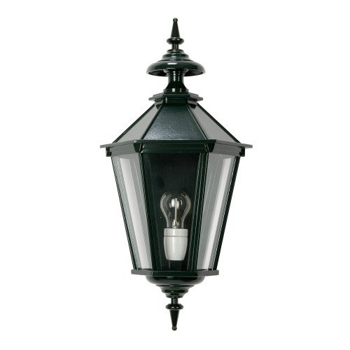 Oxford 11 (5117) - KS Verlichting - Buitenverlichting Zeskant