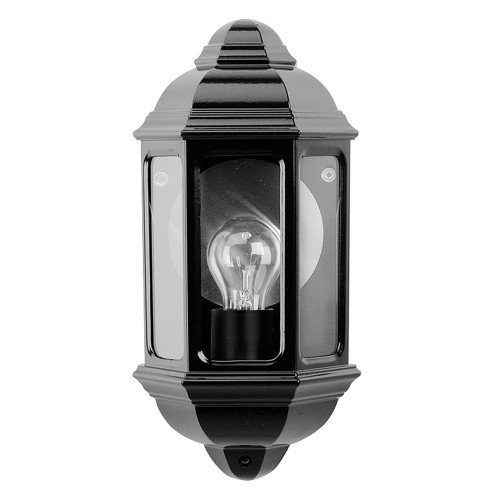 Turijn 4 (7257) - KS Verlichting - Semi Klassiek Landelijk Turijn 4 (7257) - KS Verlichting - Semi Klassiek Landelijk