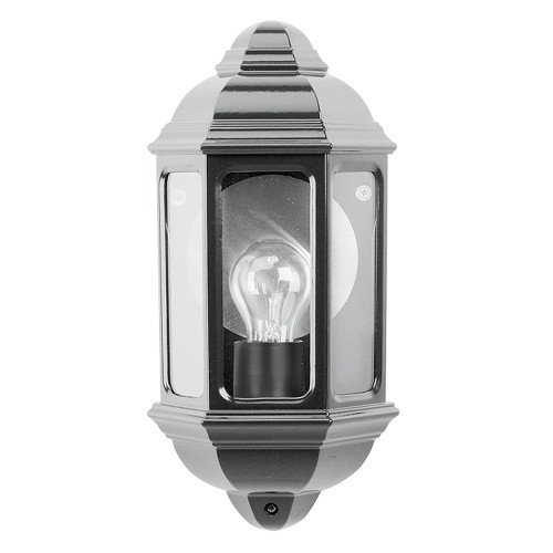 Turijn 4 (7257) - KS Verlichting - Semi Klassiek Landelijk Turijn 4 (7257) - KS Verlichting - Semi Klassiek Landelijk