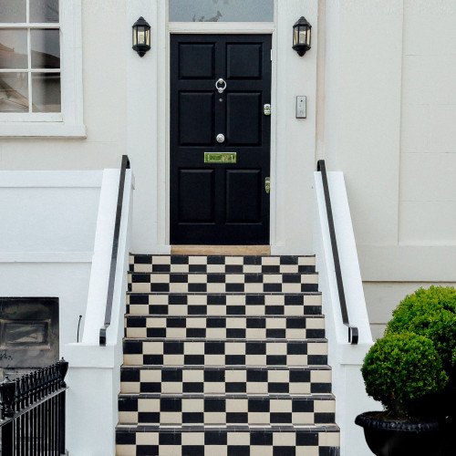 Turijn 4 (7257) - KS Verlichting - Semi Klassiek Landelijk Turijn 4 (7257) - KS Verlichting - Semi Klassiek Landelijk