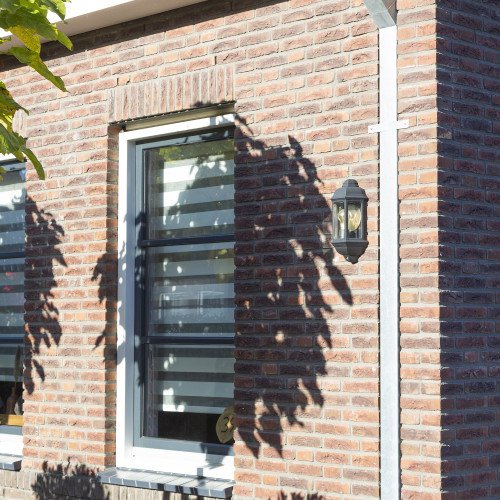 Turijn 4 (7257) - KS Verlichting - Semi Klassiek Landelijk Turijn 4 (7257) - KS Verlichting - Semi Klassiek Landelijk