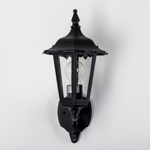 Sfeero staand (7238) - KS Verlichting - Buitenverlichting Zeskant