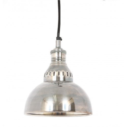 Industriele vintage Dakota Hanglamp
