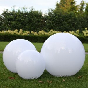 Tuinlamp Bol 50 7014 Tuinlamp Bol 50 7014