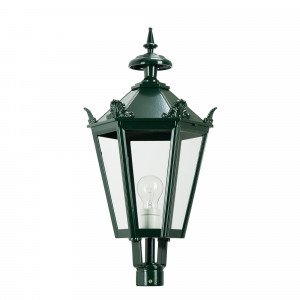 K7A + kronen (1508) - KS Verlichting - Kappen Palen en Steunen K7A + kronen (1508) - KS Verlichting - Kappen Palen en Steunen