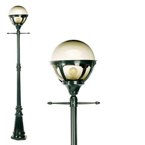 Sumatra Ø 30 (5017) - KS Verlichting - Tuinverlichting Bol