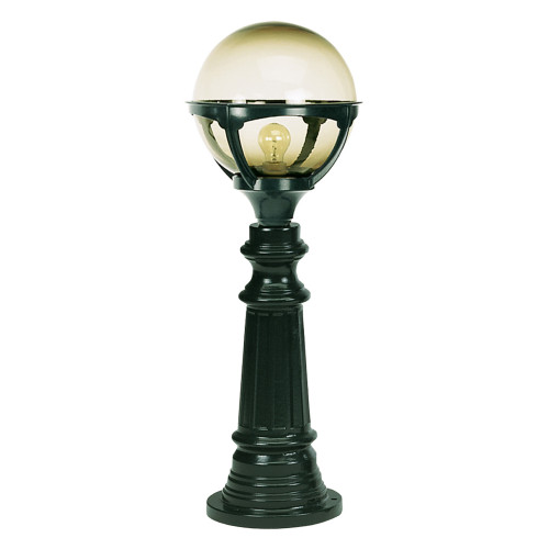 Java Ø 30 (5018) - KS Verlichting - Tuinverlichting Bol