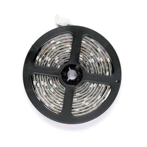 Led strip 5M 30LED/M